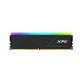 ADATA XPG 32GB D35G DDR4 3600 BUS RGB Gaming RAM