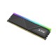 ADATA XPG 8GB D35G DDR4 3200 BUS RGB Gaming RAM