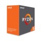 Amd Ryzen 5 1600x Processor