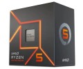 AMD Ryzen 5 7500F Processor ( with full pc ) 