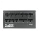 Antec NE1000G M 1000W ATX 3.0 Full Modular Power Supply