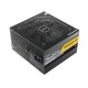 Antec NE850G M 850W ATX 3.0 Full Modular Power Supply