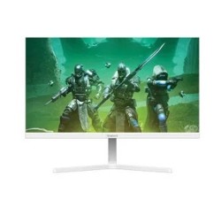 Aptech A215FHD 21.5 inch LED Monitor