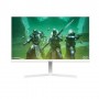 Aptech A215FHD 21.5 inch LED Monitor