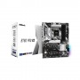 ASRock B760 Pro RS 14th, 13th and 12th Gen ATX Motherboard