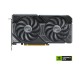 ASUS Dual GeForce RTX 4060 Ti OC Edition 8GB GDDR6 GRAPHIC CARD ASUS Dual GeForce RTX 4060 Ti OC Edition 8GB GDDR6 GRAPHIC CARD