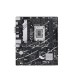 ASUS Prime B760M-K mATX DDR5 Motherboard  