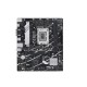 ASUS Prime B760M-K mATX DDR5 Motherboard   ASUS Prime B760M-K mATX DDR5 Motherboard
