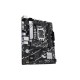 ASUS Prime B760M-K mATX DDR5 Motherboard   ASUS Prime B760M-K mATX DDR5 Motherboard