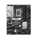 ASUS Prime H770-PLUS DDR5 motherboard