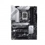 ASUS PRIME Z790-P-CSM ddr513th & 12th Gen ATX Motherboard 
