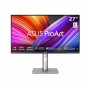 ASUS ProArt Display PA279CRV 27 inch 4K HDR Monitor