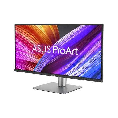 ASUS ProArt Display PA279CRV 27 inch 4K HDR Monitor