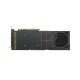 Asus ProArt GeForce RTX 4070 OC Edition 12GB GDDR6X Graphics Card