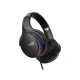 Asus ROG Fusion II 500 Wired Over-Ear Gaming Headphone