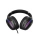 Asus ROG Fusion II 500 Wired Over-Ear Gaming Headphone