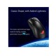 ASUS ROG Gladius III Wireless Gaming Mouse (Black)