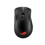 ASUS ROG Gladius III Wireless Gaming Mouse (Black)