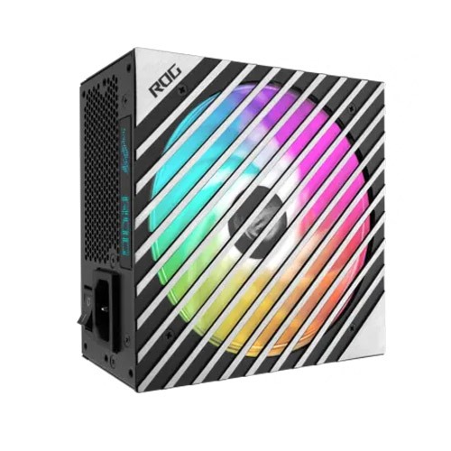 ASUS ROG-LOKI-1000P-SFX-L-GAMING Platinum