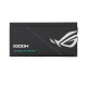 ASUS ROG-LOKI-1000P-SFX-L-GAMING Platinum