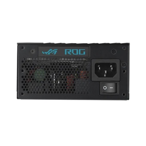 ASUS ROG-LOKI-1000P-SFX-L-GAMING Platinum