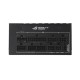 ASUS ROG-LOKI-1000P-SFX-L-GAMING Platinum