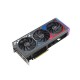 Asus ROG Strix GeForce RTX 4060 OC Edition 8GB GDDR6 Graphics Card