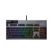 Asus ROG Strix XA07 Flare Mechanical Gaming Keyboard