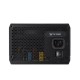 ASUS TUF Gaming 1200G 1200W 80 Plus Gold Full Modular Power Supply