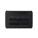 ASUS TUF Gaming 1200G 1200W 80 Plus Gold Full Modular Power Supply