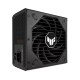 ASUS TUF-GAMING-850G Power Supply