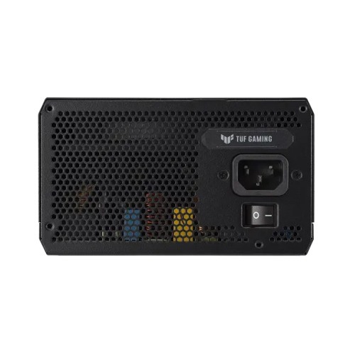 ASUS TUF-GAMING-850G Power Supply