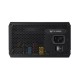 ASUS TUF-GAMING-850G Power Supply