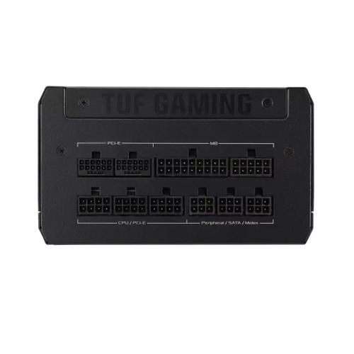ASUS TUF-GAMING-850G Power Supply