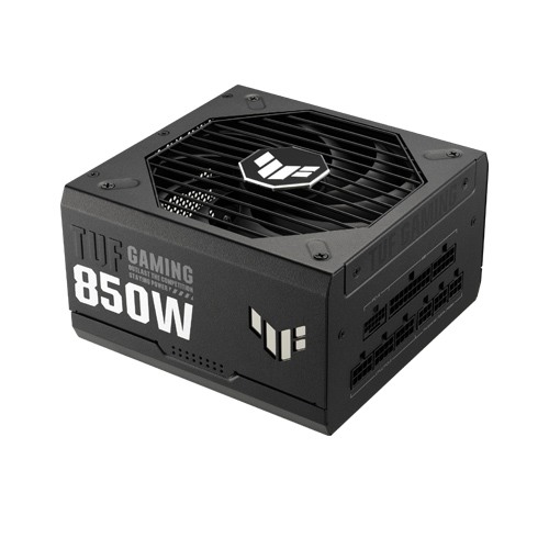 ASUS TUF-GAMING-850G Power Supply