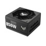 ASUS TUF-GAMING-850G Power Supply