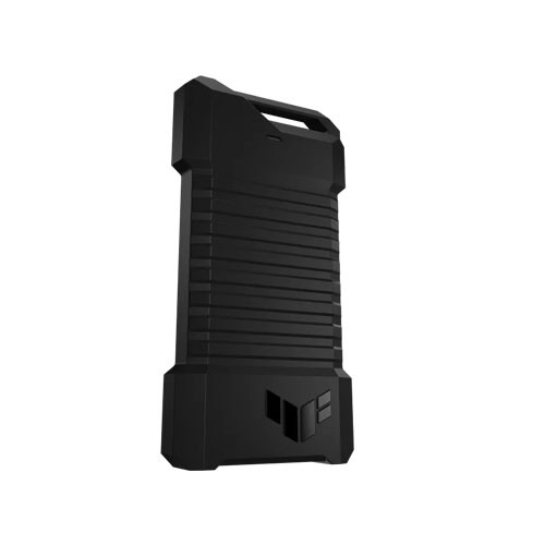 Asus TUF Gaming A1 USB-C 3.2 Gen 2x1 SSD enclosure