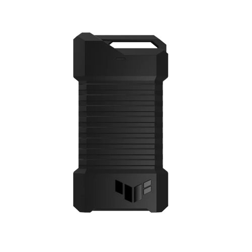 Asus TUF Gaming A1 USB-C 3.2 Gen 2x1 SSD enclosure