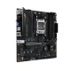 ASUS TUF GAMING A620M-PLUS AMD AM5 Micro-ATX Motherboard