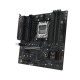 ASUS TUF GAMING A620M-PLUS AMD AM5 Micro-ATX Motherboard