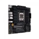 ASUS TUF Gaming B650M-E DDR5 Motherboard ASUS TUF Gaming B650M-E DDR5 Motherboard
