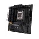 ASUS TUF Gaming B650M-E DDR5 Motherboard ASUS TUF Gaming B650M-E DDR5 Motherboard