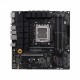 ASUS TUF Gaming B650M-E DDR5 Motherboard ASUS TUF Gaming B650M-E DDR5 Motherboard