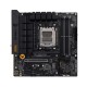 ASUS TUF Gaming B650M-E Wi-Fi DDR5 Motherboard