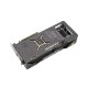 ASUS TUF Gaming RTX 4070 Ti OC Edition Gaming Graphics Card 12GB GDDR6X