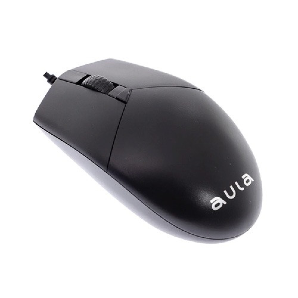 Aula AM104 mouse Price in BD