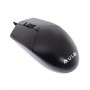 Aula AM104 Wired mouse