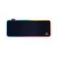 Aula F-X5 RGB Black Gaming Mouse Pad Aula F-X5 RGB Black Gaming Mouse Pad