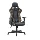 AULA F1007 Ergonomic Seatback Design Gaming Chair
