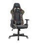 AULA F1007 Ergonomic Seatback Design Gaming Chair